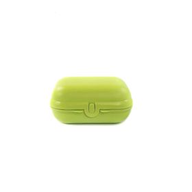 Tupperware İstiridye Saklama Kabı