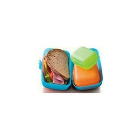 Tupperware İstiridye Set