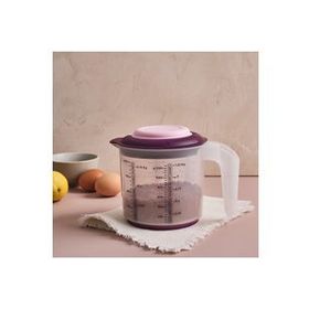 Tupperware Karıştır Sakla 1.25 lt Saklama Kabı