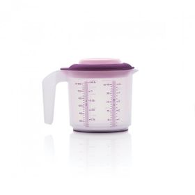 Tupperware Karıştır Sakla 1.25 lt Saklama Kabı