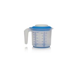 Tupperware Karıştır Sakla 1.25 lt Saklama Kabı
