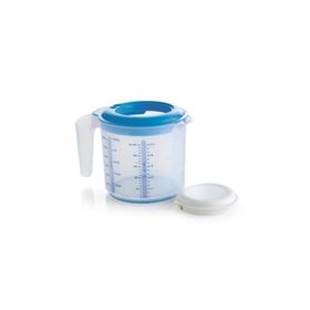 Tupperware Karıştır Sakla 1.25 lt Saklama Kabı
