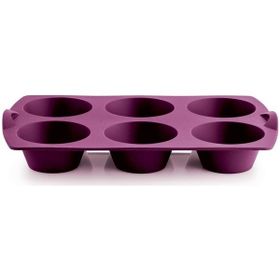 Tupperware Kek Kalıbı