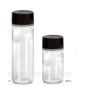 Tupperware Kırmızı 2'li Duru Zeytinyağlık