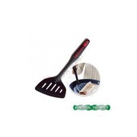 Tupperware Kırmızı Hsgl Modern Peri Büyük Spatula