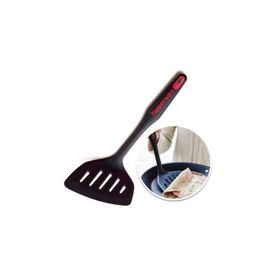 Tupperware Kırmızı Hsgl Modern Peri Büyük Spatula