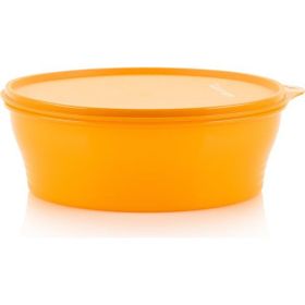 Tupperware Klasik 1,4 lt Papaya Saklama Kabı