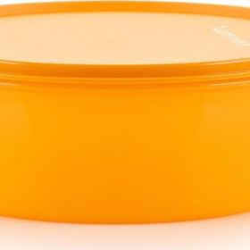 Tupperware Klasik 1,4 lt Papaya Saklama Kabı