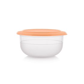 Tupperware Kristalin 3.5 L Şeftali Saklama Kabı