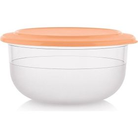 Tupperware Kristalin 3.5 L Şeftali Saklama Kabı