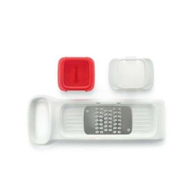 Tupperware Mandolin Mini Rende