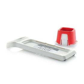 Tupperware Mandolin Mini Rende