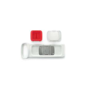 Tupperware Mandolin Mini Rende