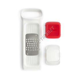Tupperware Mandolin Mini Rende
