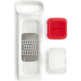 Tupperware Mandolin Mini Rende