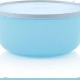 Tupperware Mega 4 lt Saklama Kabı