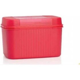 Tupperware Mega 7.2 lt Saklama Kabı