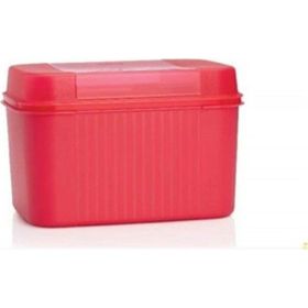 Tupperware Mega 7.2 lt Saklama Kabı