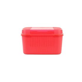 Tupperware Mega 7.2 lt Saklama Kabı