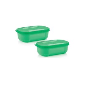 Tupperware Melek 2'li 140 ml Saklama Kabı
