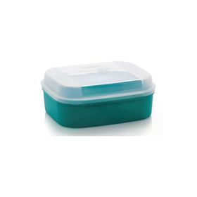 Tupperware Midi 1.1 lt Saklama Kabı