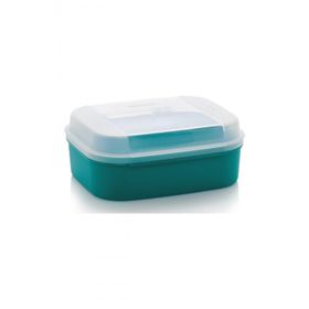 Tupperware Midi 1.1 lt Saklama Kabı