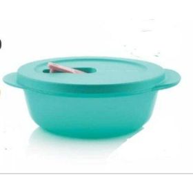 Tupperware Mikro 600 ml Saklama Kabı