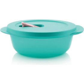Tupperware Mikro 600 ml Saklama Kabı
