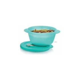 Tupperware Mikro Kap 800 ml Saklama Kabı
