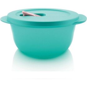 Tupperware Mikro Kap 800 ml Saklama Kabı