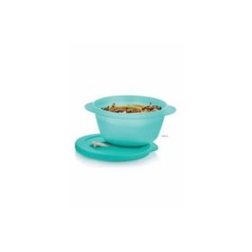 Tupperware Mikro Kap 800 ml Saklama Kabı
