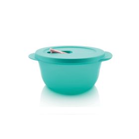 Tupperware Mikro Kap 800 ml Saklama Kabı