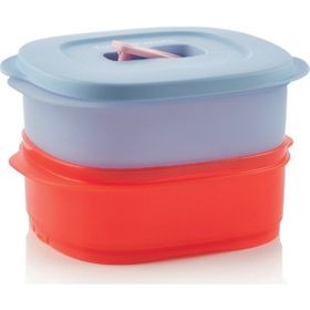 Tupperware Mikrodalga Fırın Isıtma Kabı