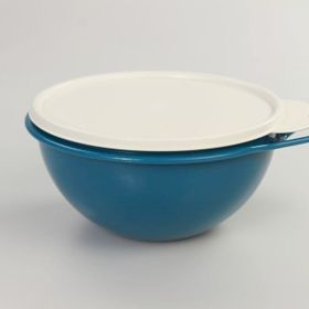 Tupperware Miksim 1 lt Saklama Kabı