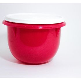 Tupperware Miksim 1 lt Saklama Kabı