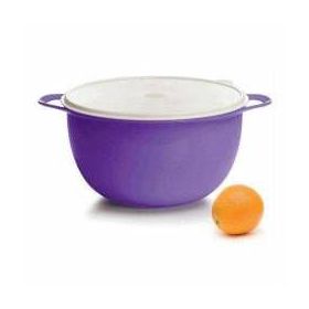 Tupperware Miksim 10 lt Saklama Kabı