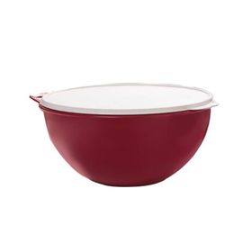 Tupperware Miksim 10 lt Saklama Kabı