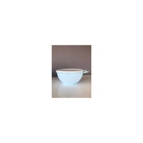 Tupperware Miksim 2.75 lt Mor Saklama Kabı