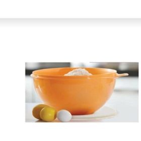 Tupperware Miksim 3 lt Hazırlama Saklama Kabı