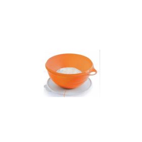Tupperware Miksim 3 lt Hazırlama Saklama Kabı
