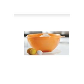 Tupperware Miksim 3 lt Hazırlama Saklama Kabı
