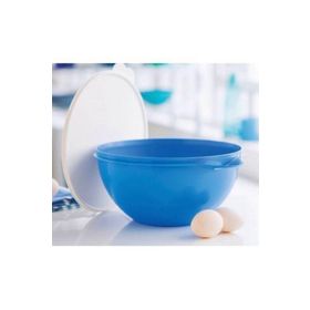 Tupperware Miksim 7.5 lt Mavi Mayalama Saklama Kabı