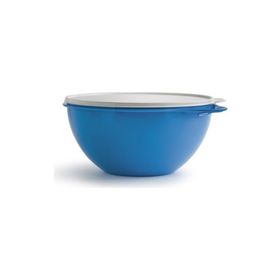 Tupperware Miksim 7.5 lt Mavi Mayalama Saklama Kabı