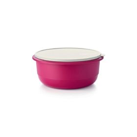 Tupperware Miksim 9.5 lt Mayalama Saklama Kabı
