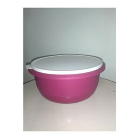 Tupperware Miksim 9.5 lt Mayalama Saklama Kabı