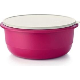 Tupperware Miksim 9.5 lt Mayalama Saklama Kabı