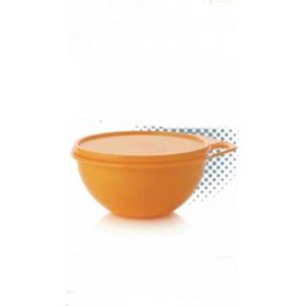 Tupperware Miksim Mint 1,4 lt Saklama Kabı