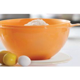 Tupperware Miksim Mint 1,4 lt Saklama Kabı