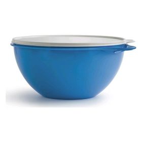 Tupperware Miksim Turuncu 4,5 lt Saklama Kabı