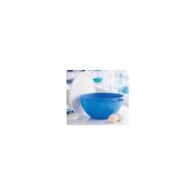 Tupperware Miksim Turuncu 4,5 lt Saklama Kabı